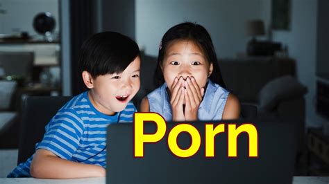 batang pornhub